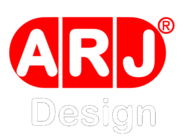 ARJ Design